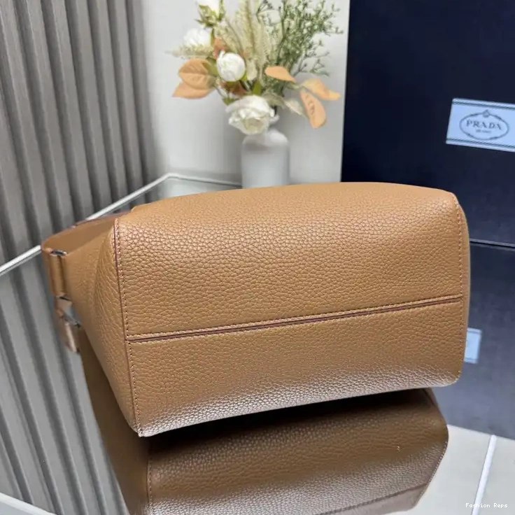 Fashion Reps Prada Bags 2410YA0009 0529